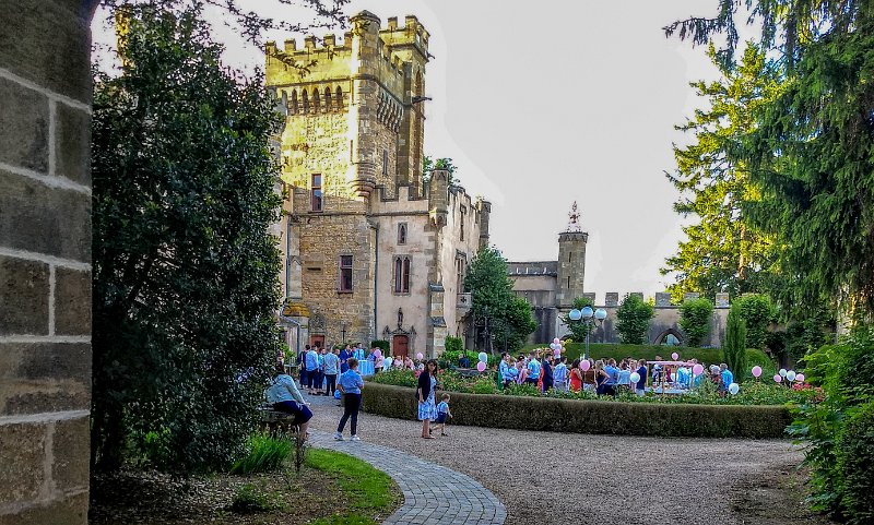 252 foto MVervoorn 2019-06-22 20.10.08.jpg